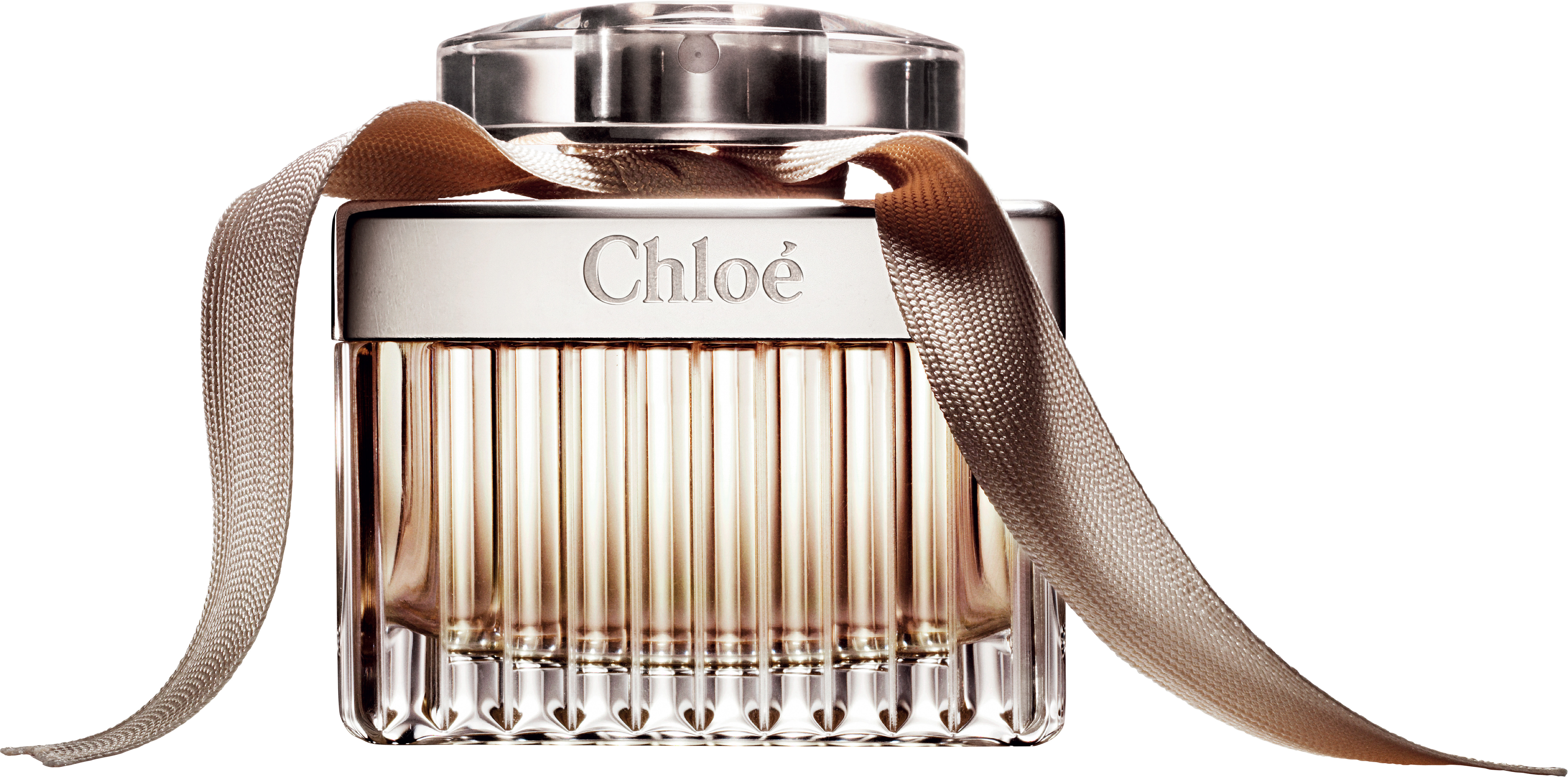 Женские духи Chloe Eau de Parfum. Chloe Signature 50. Chloe Eau de Parfum от Chloe 75ml. Парфюмерия Chloe Signature.